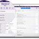Illustration for article titled Yahoo Mail Now Manages Your Entire Gmail Account Too